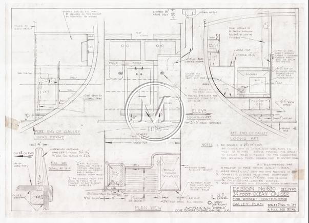 Design 630 — scan 10992