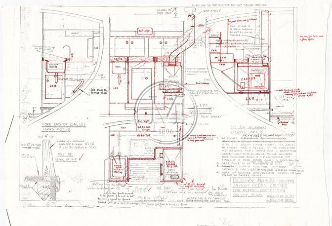 Design 630 — scan 11011