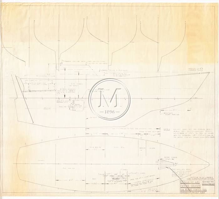 Design 630 — scan 11012