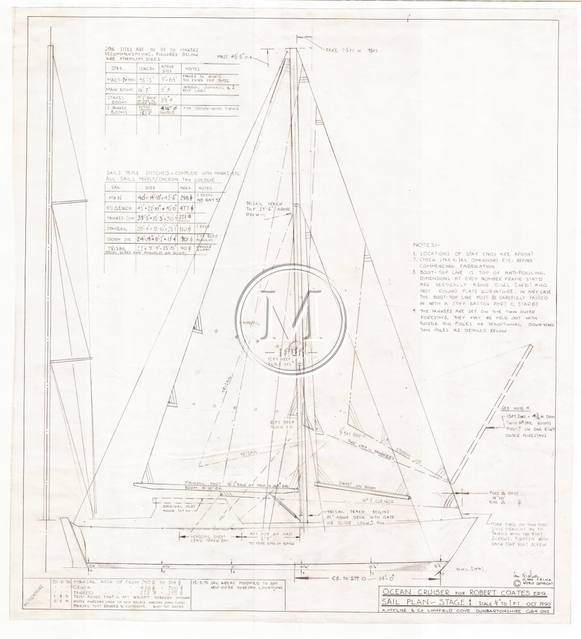Design 630 — scan 11014