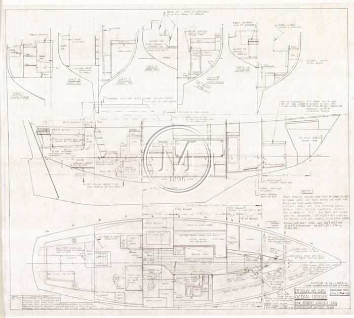 Design 630 — scan 11016
