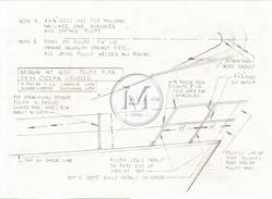 Design 630 — Misc