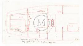 Design 630 — Misc