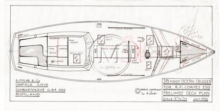 Design 630 — scan 11027
