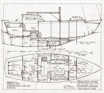 Design 630 — scan 11029