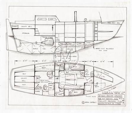 Design 630 — scan 11038