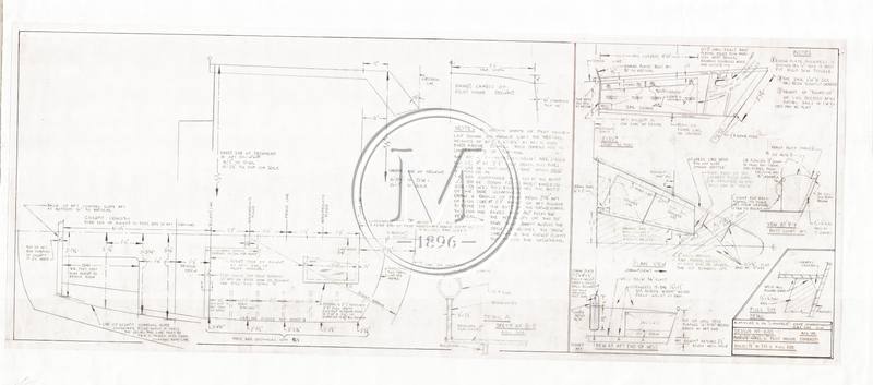 Design 630 — Misc