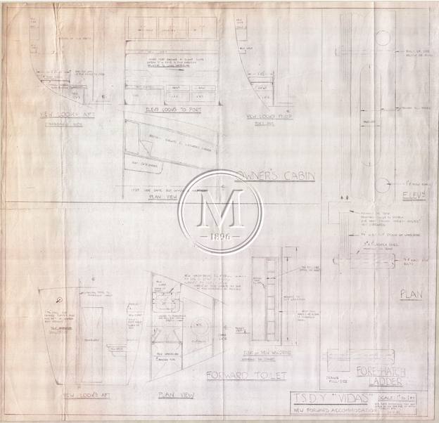 Design 636 — Misc