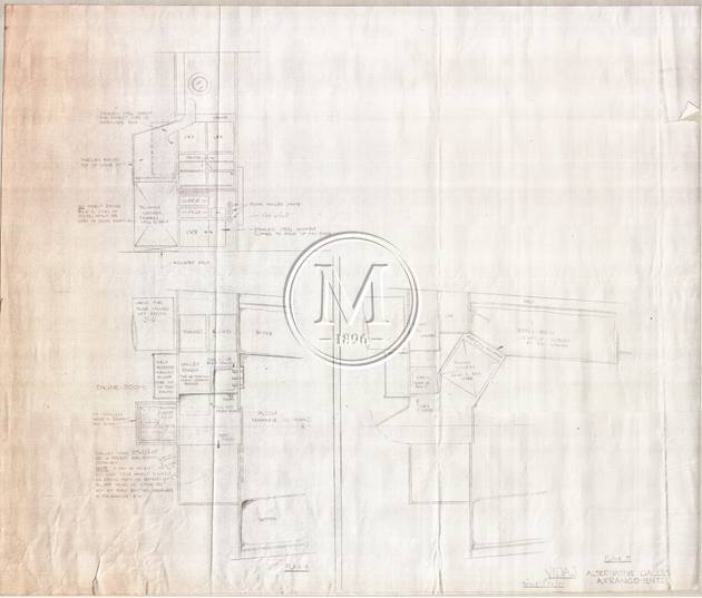 Design 636 — Misc