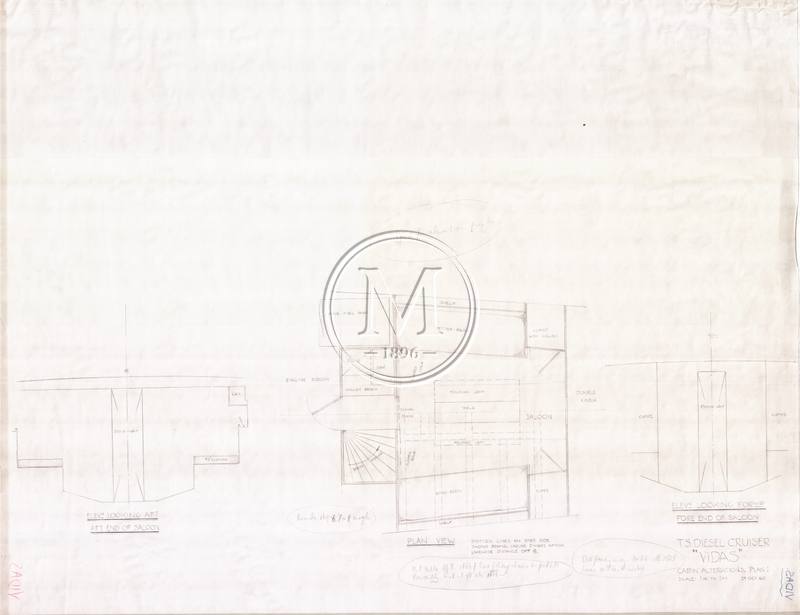 Design 636 — Misc