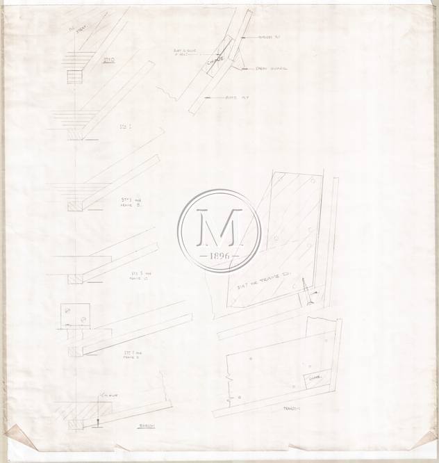 Design 636 — Misc