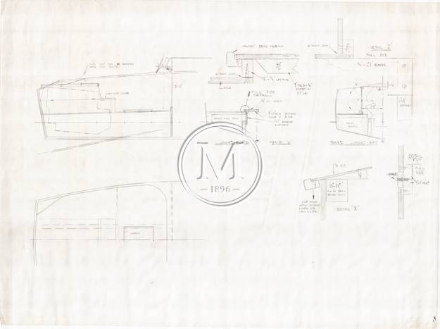 Design 636 — Misc