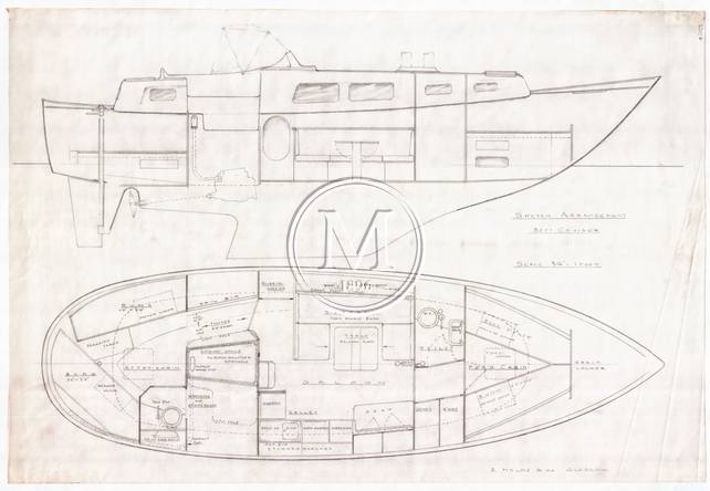 Design 636 — scan 17069