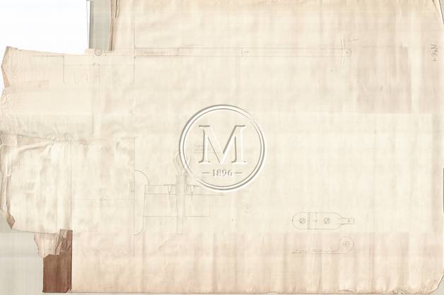 Design 64 — Misc