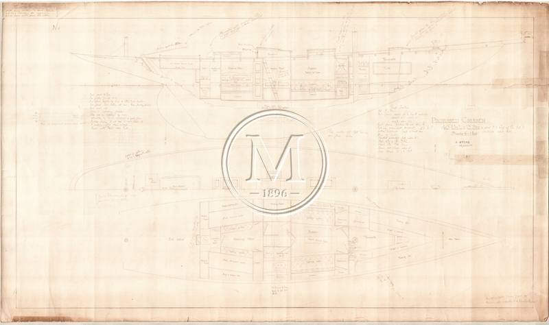 Design 65 — scan 16268