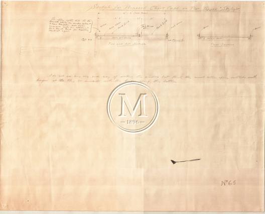 Design 65 — Misc