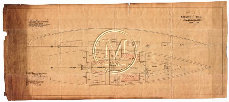 Design 65 — scan 16272