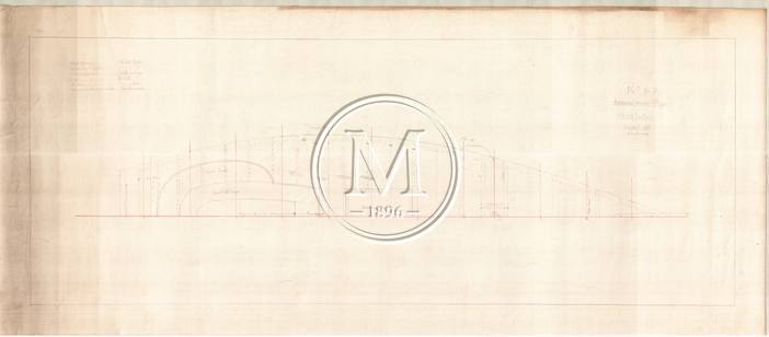 Design 67 — scan 16275
