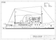 Design 6701 — Misc