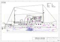 Design 6701 — Misc