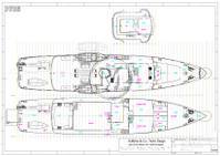 Design 6701 — Misc