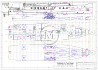 Design 6701 — Misc