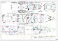 Design 6701 — Misc