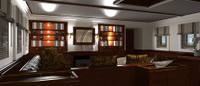 Design 6701 — Misc