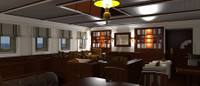 Design 6701 — Misc
