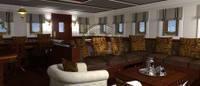 Design 6701 — Misc