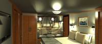 Design 6701 — Misc