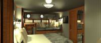 Design 6701 — Misc