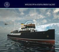 Design 6701 — Misc