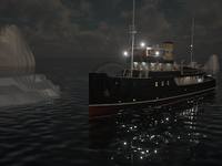 Design 6701 — Misc