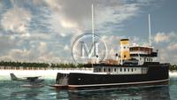 Design 6701 — Misc