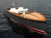 Design 6703 — Misc