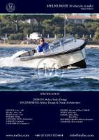 Design 6703 — Misc