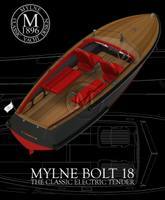 Design 6703 — Misc