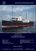 Design 6705 — Misc