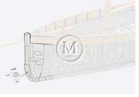 Design 6707 — Misc