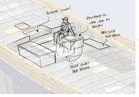 Design 6707 — Misc