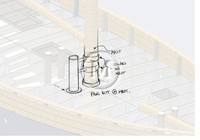 Design 6707 — Misc