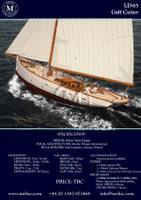Design 6707 — Misc