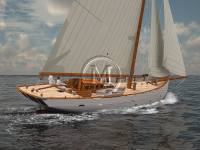 Design 6707 — Misc