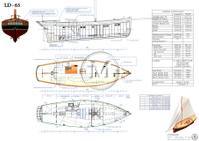 Design 6707 — Misc