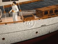 Design 6707 — Misc