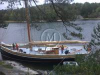 Design 6707 — Misc