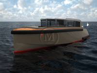 Design 6708 — Misc
