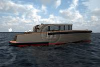 Design 6708 — Misc