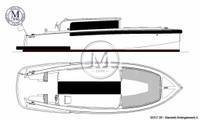 Design 6708 — Misc